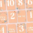 11.webp