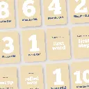 15.webp