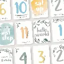 14.webp