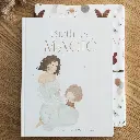 sq-table-wrapping-book-bim_1024x1024@2x.webp