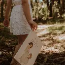 chloe-gw-holding-book-square-web_1024x1024@2x.webp