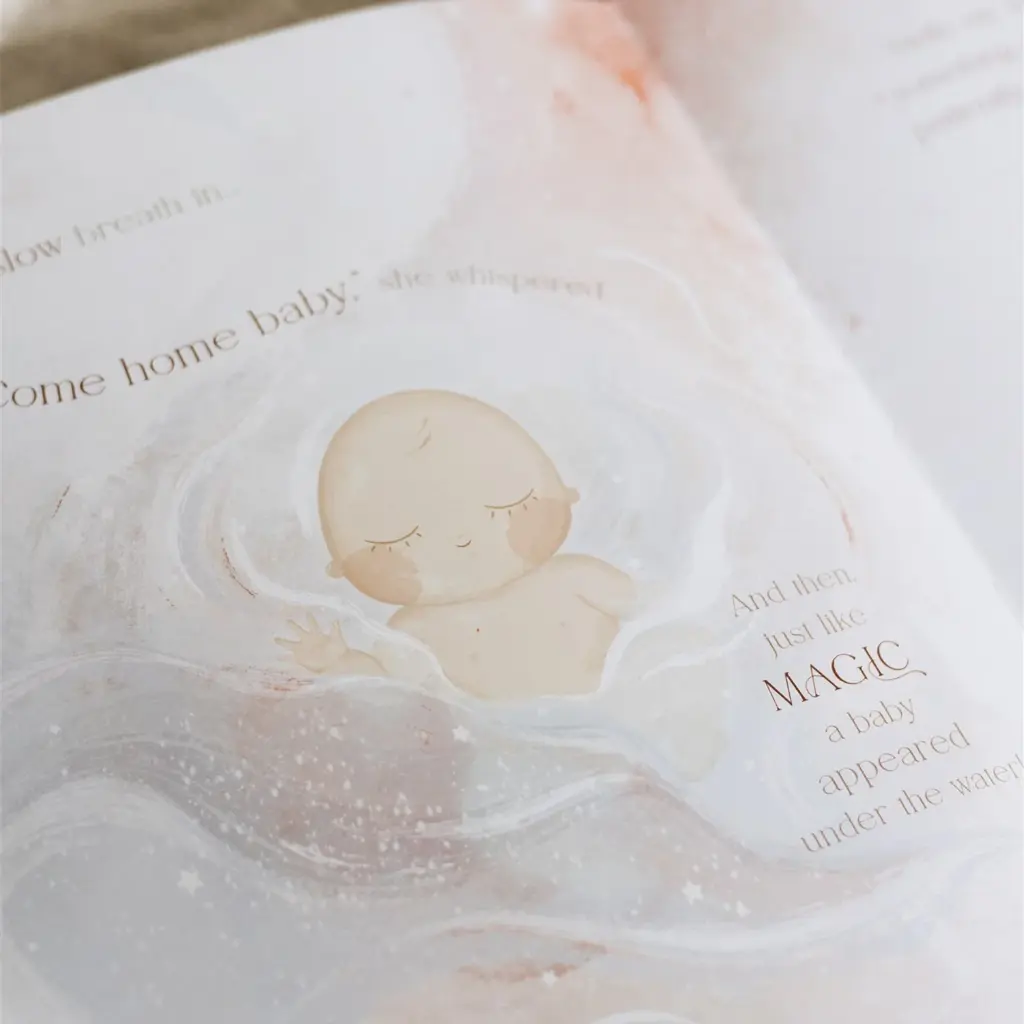 baby-bim-sq_1024x1024@2x.webp