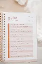 image3_1024x1024@2x.webp