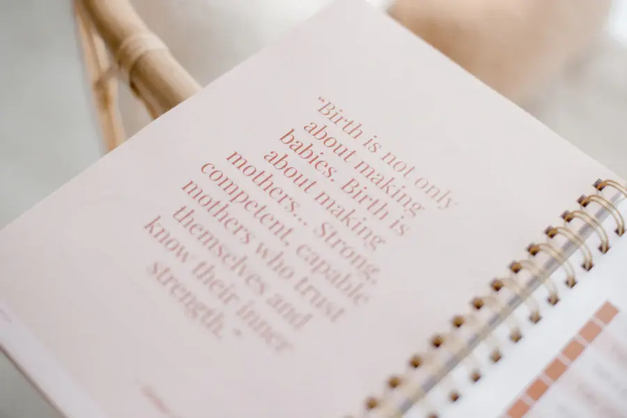 image28_1024x1024@2x.webp