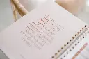 image28_1024x1024@2x.webp
