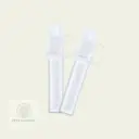 Zen Mumma Colostrum Collector Syringes – 2 Pack
