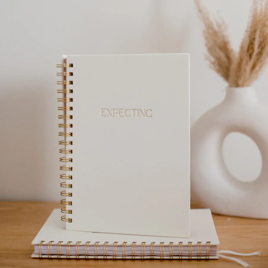 Pregnancy Journal