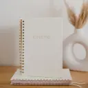 Pregnancy Journal