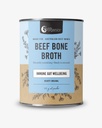 Beef Bone Broth Hearty Original