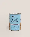 Organic Chicken Bone Broth