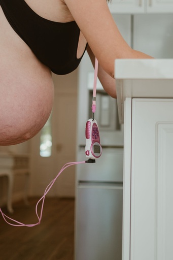 Elle TENS Plus 