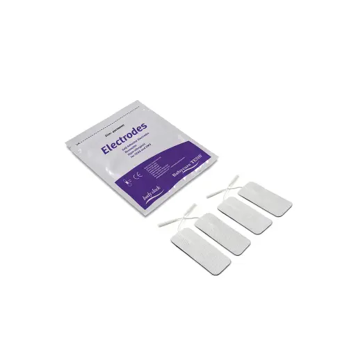 Replacement Maternity Electrodes